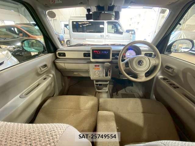 Suzuki LAPIN 2021-06 8217139-4