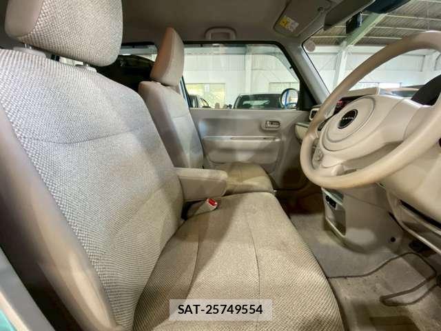 Suzuki LAPIN 2021-06 8217139-5