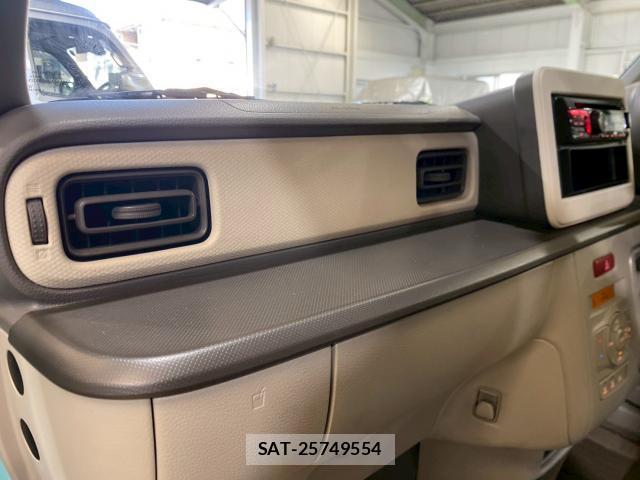 Suzuki LAPIN 2021-06 8217139-9