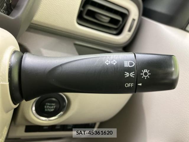 Suzuki LAPIN 2017-11 8217197-12