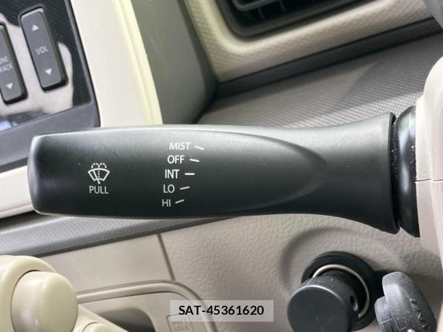 Suzuki LAPIN 2017-11 8217197-13