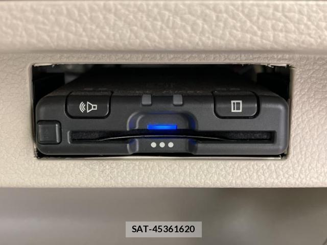 Suzuki LAPIN 2017-11 8217197-15