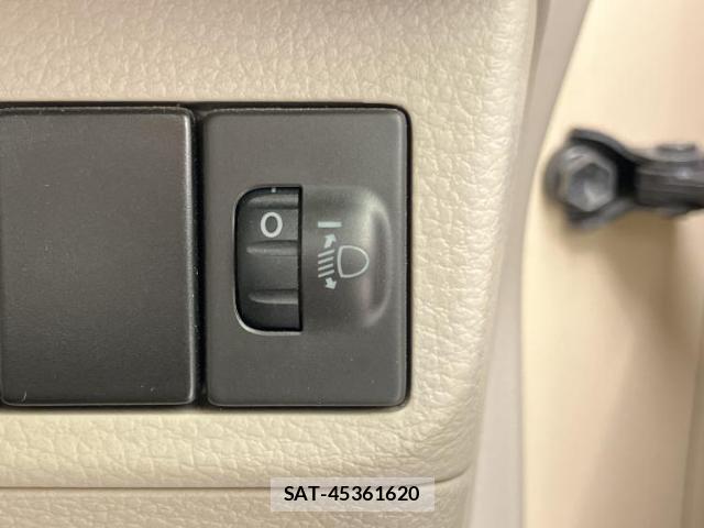 Suzuki LAPIN 2017-11 8217197-17