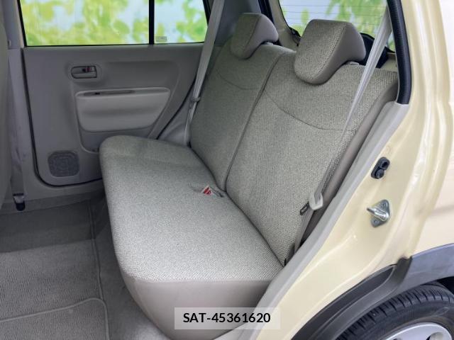 Suzuki LAPIN 2017-11 8217197-6