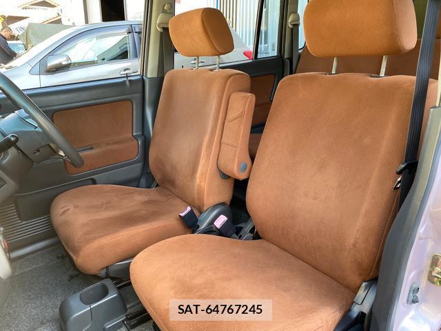 Suzuki LAPIN 2003-12 8218182-18