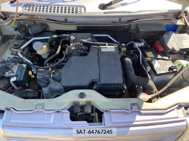 Suzuki LAPIN 2003-12 8218182-19
