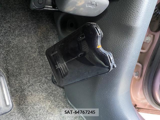 Suzuki LAPIN 2003-12 8218182-9