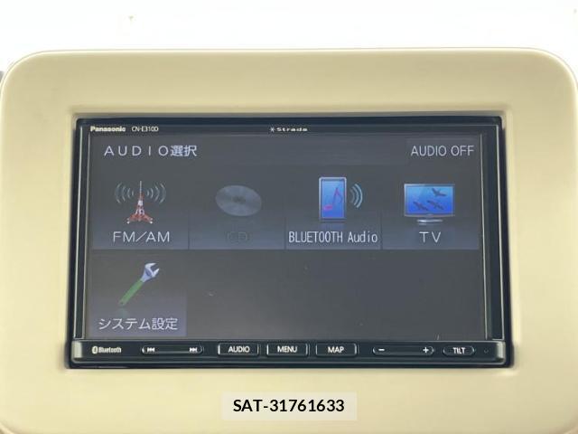 Suzuki LAPIN 2019-03 8218514-10
