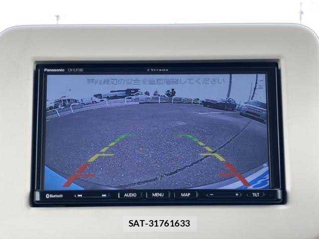 Suzuki LAPIN 2019-03 8218514-11