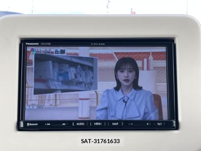Suzuki LAPIN 2019-03 8218514-12