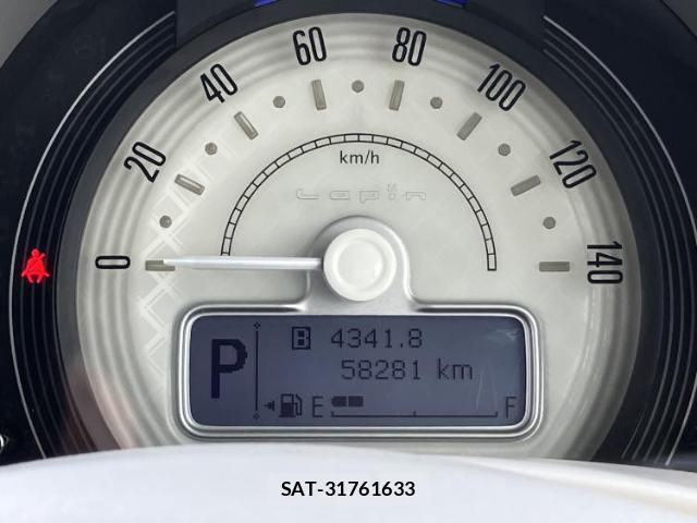 Suzuki LAPIN 2019-03 8218514-13