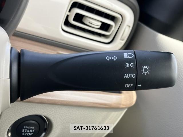 Suzuki LAPIN 2019-03 8218514-15