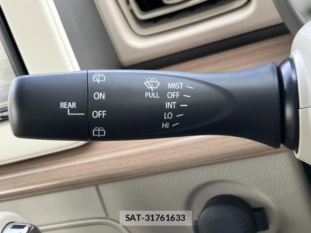 Suzuki LAPIN 2019-03 8218514-16