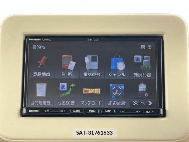 Suzuki LAPIN 2019-03 8218514-8