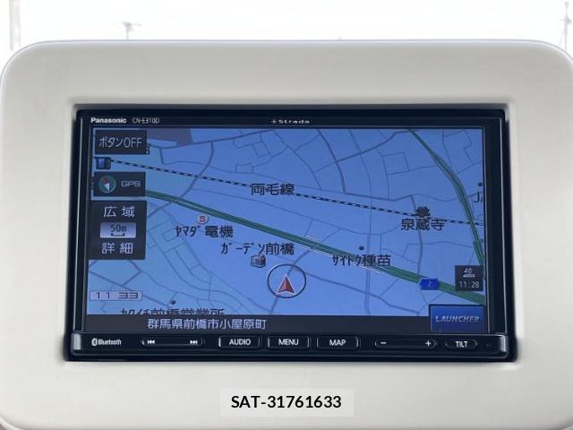 Suzuki LAPIN 2019-03 8218514-9