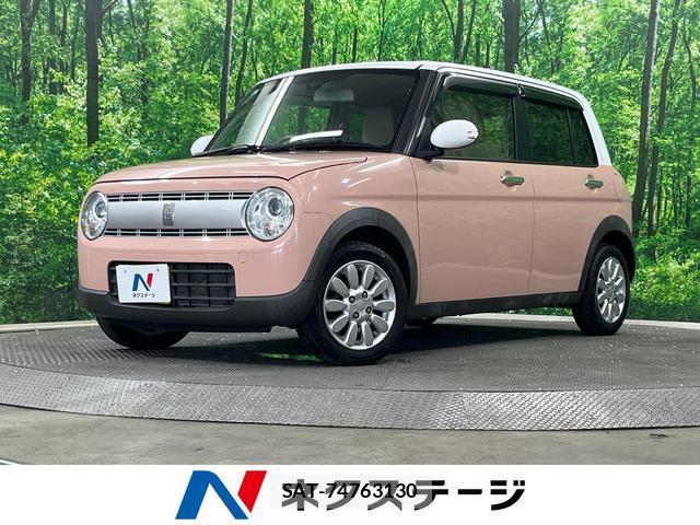 Suzuki LAPIN 2015-08 8219098-0