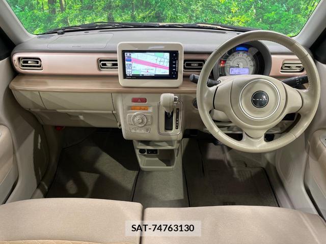 Suzuki LAPIN 2015-08 8219098-1