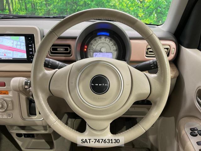 Suzuki LAPIN 2015-08 8219098-10