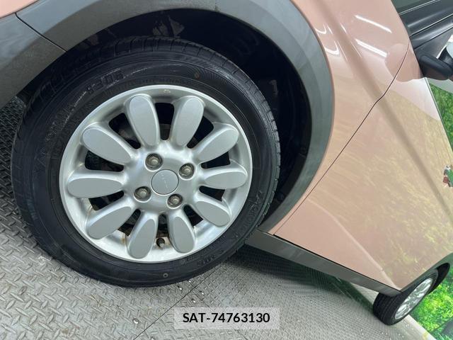 Suzuki LAPIN 2015-08 8219098-11