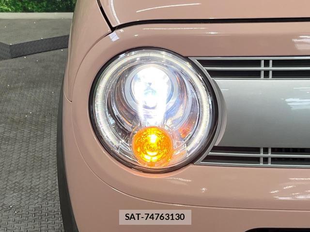 Suzuki LAPIN 2015-08 8219098-12