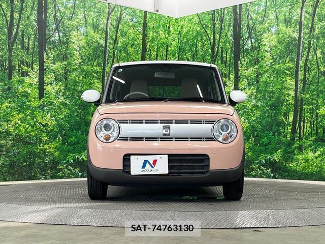 Suzuki LAPIN 2015-08 8219098-13