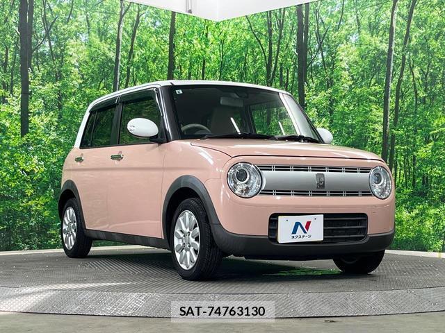 Suzuki LAPIN 2015-08 8219098-15