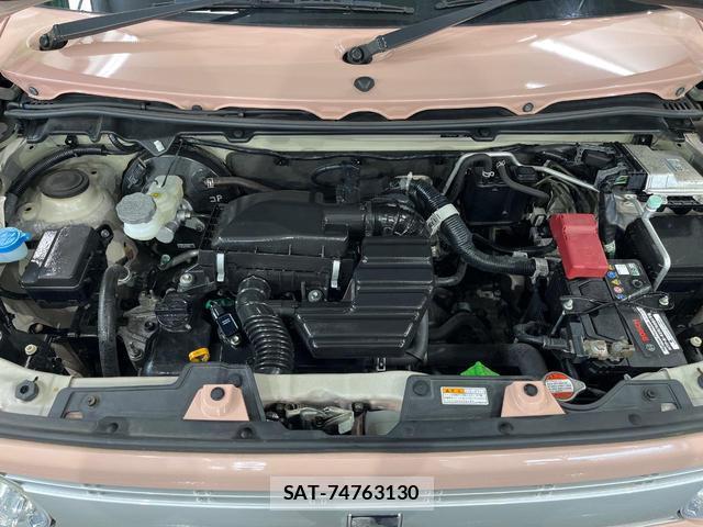 Suzuki LAPIN 2015-08 8219098-17