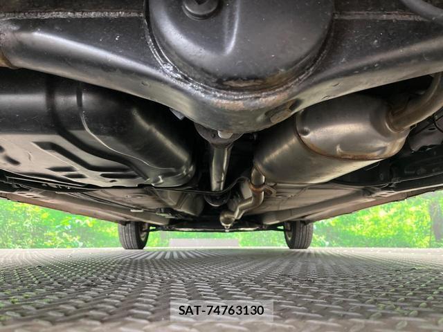 Suzuki LAPIN 2015-08 8219098-18