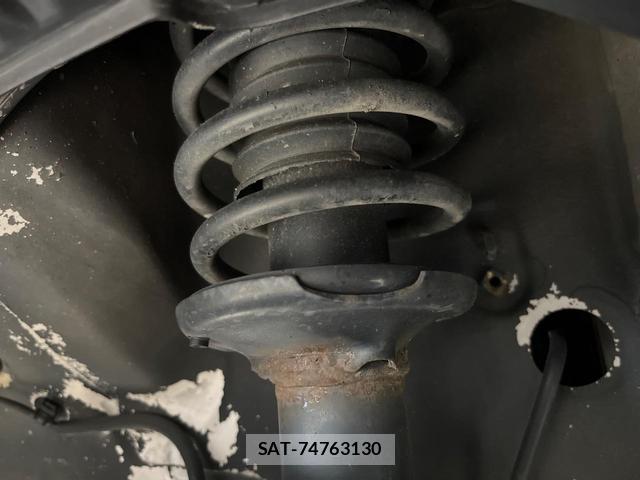 Suzuki LAPIN 2015-08 8219098-19