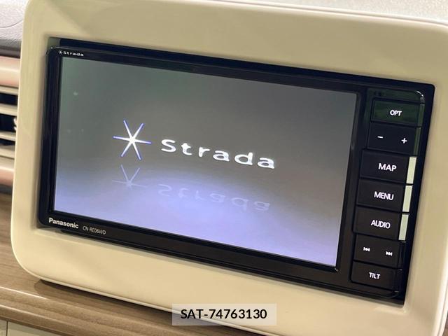 Suzuki LAPIN 2015-08 8219098-2