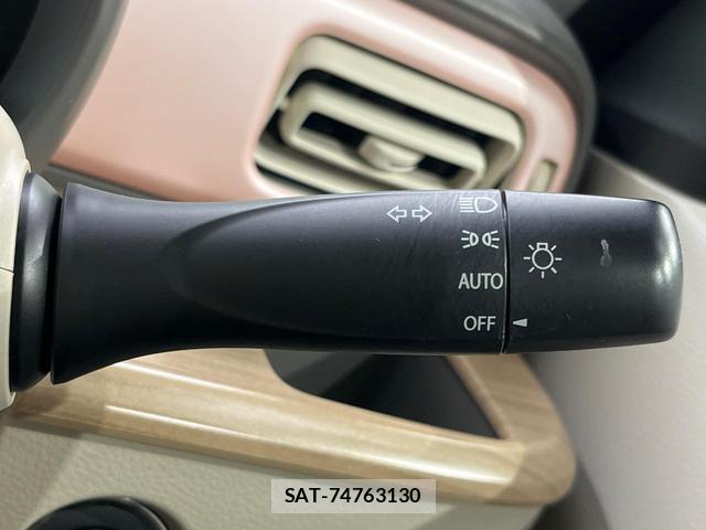 Suzuki LAPIN 2015-08 8219098-5