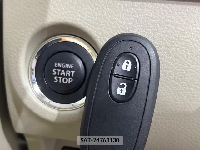 Suzuki LAPIN 2015-08 8219098-6