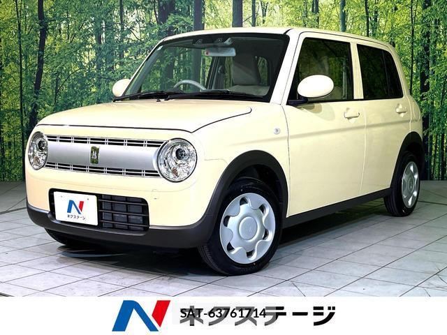Suzuki LAPIN 2025-05 8219132-0