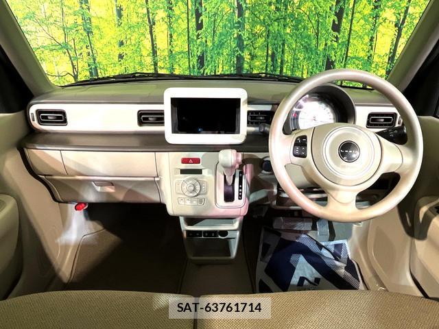 Suzuki LAPIN 2025-05 8219132-1