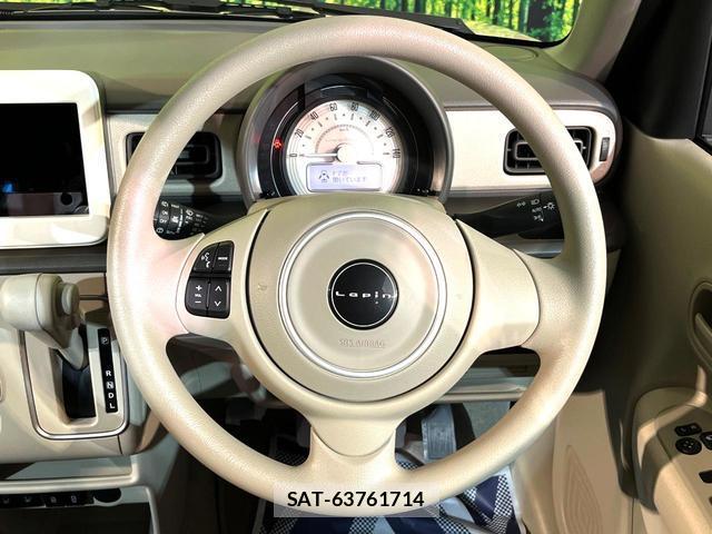 Suzuki LAPIN 2025-05 8219132-10