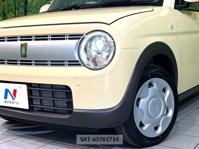 Suzuki LAPIN 2025-05 8219132-11