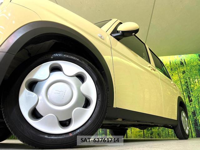 Suzuki LAPIN 2025-05 8219132-12