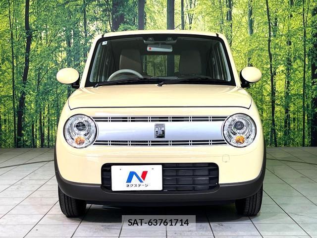 Suzuki LAPIN 2025-05 8219132-13