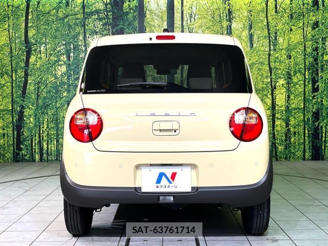 Suzuki LAPIN 2025-05 8219132-14