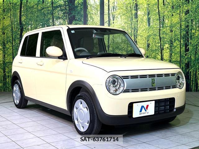 Suzuki LAPIN 2025-05 8219132-15
