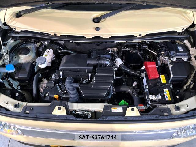 Suzuki LAPIN 2025-05 8219132-17