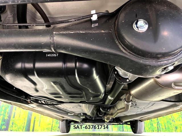 Suzuki LAPIN 2025-05 8219132-18