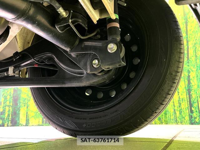Suzuki LAPIN 2025-05 8219132-19