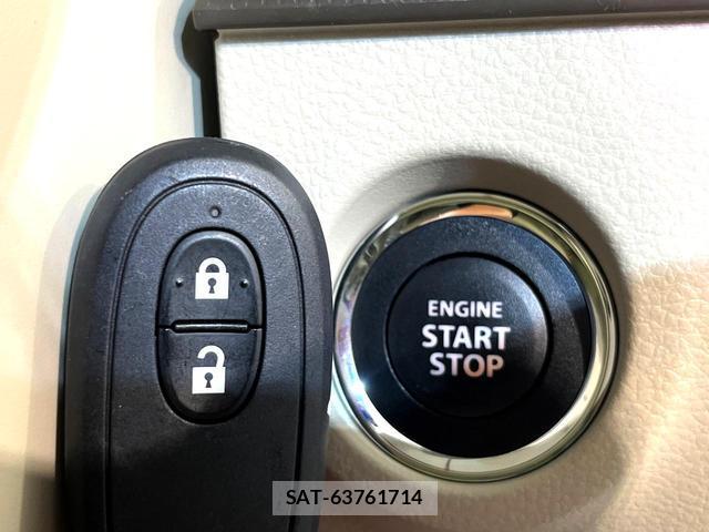Suzuki LAPIN 2025-05 8219132-3