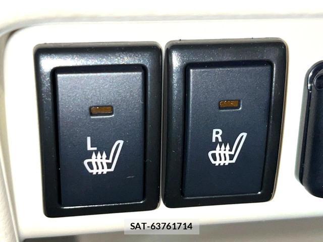 Suzuki LAPIN 2025-05 8219132-4