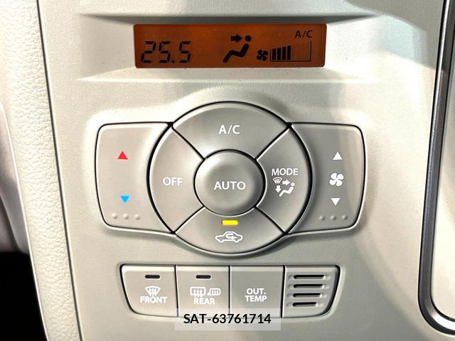 Suzuki LAPIN 2025-05 8219132-5