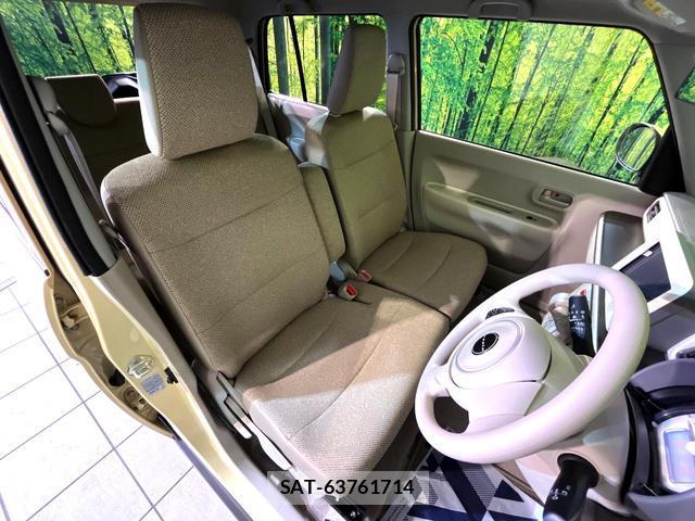 Suzuki LAPIN 2025-05 8219132-7