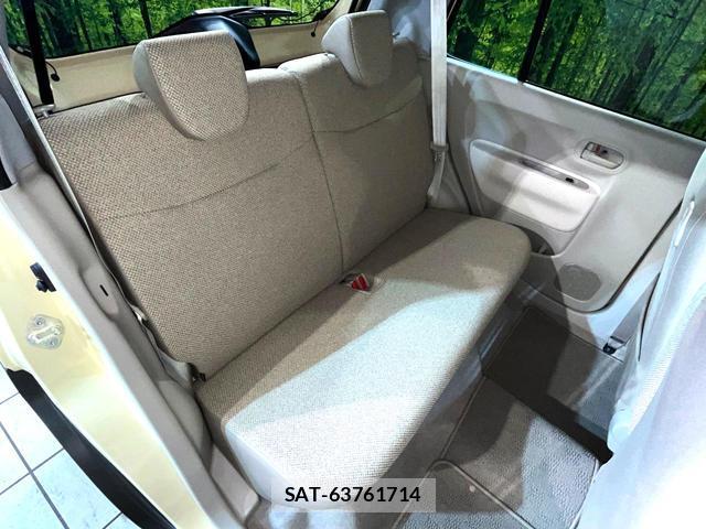 Suzuki LAPIN 2025-05 8219132-8