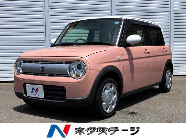 Suzuki LAPIN 2019-02 8219321-0