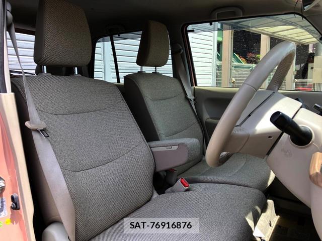Suzuki LAPIN 2019-02 8219321-10